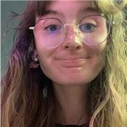 Si vous avez besoin d'aide pendant les grandes vacances pour approfondir ou pour rattraper quelques notions en science n'hésitez pas à venir vers moi. Je ferai le nécessaire pour vous aider dans la joie et la bonne humeur :)